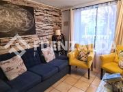 Casa en Venta en Villa Maestranza