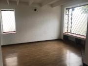 casa en venta en villa magdala. Cod V3859