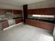 Casa en venta en Villa Magna