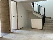 Casa en venta en Villa Magna 2a Sección
