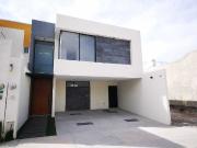 Casa en Venta en Villa Magna 2da sección