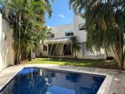 Casa En Venta En Villa Magna