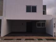 Casa en Venta en Villa Magna