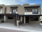 Casa en venta en VILLA MAGNA