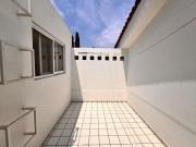 Casa en Venta en Villa Magna Casa en Venta en Villa Magna