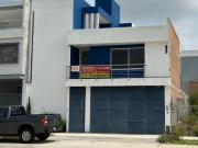 Casa en venta en Villa Magna