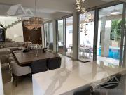 Casa en Venta en Canc?n Villa Magna