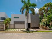 Casa en venta en Villa Magna