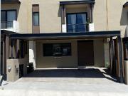 Casa en venta en Villa Magna