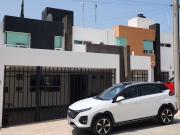 Casa en Venta en Villa Magna