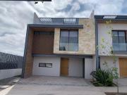 Casa en Venta en Villa Magna