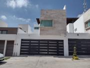 Casa en Venta en Villa Magna