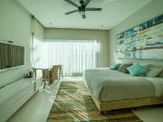 Casa en Venta en Villa Magna, Alfredo V Bonfil | KC0197