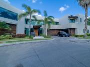 Casa en Venta en Villa Magna, Alfredo V Bonfil | KC0197