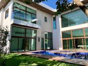 Casa en Venta en Villa Magna Cancun