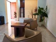 CASA EN VENTA EN VILLA MAGNA, CANCÚN