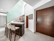 Casa en Venta en Villa Magna, Canc?n