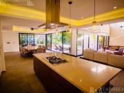 Casa en venta en Villa Magna, Cancún