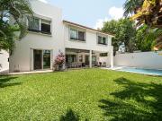 Casa en Venta en Villa Magna, Cancún