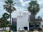 CASA EN VENTA EN VILLA MAGNA, CANCÚN, MÉXICO