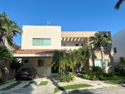 RC CASA EN VENTA EN VILLA MAGNA, CANCÚN