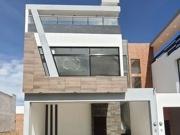 Casa en venta en Villa Magna con Roof Garden