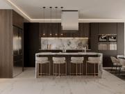 Casa en Venta en VILLA MAGNA Diseño Moderno Que Genera...