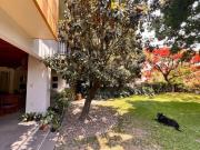 Casa en venta en Villa Magna gran jardín