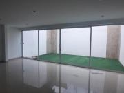 Casa en venta en Villa Magna, León, Guanajuato