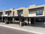 Casa en Venta en Villa Magna, Lomas del Campanario Norte