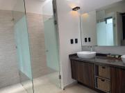 Casa en Venta en Villa Magna, Lomas del Campanario Norte