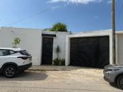 Casa en VENTA en Villa Magna, Merida Yucatán