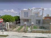 Casa en venta en Villa Magna, Mérida, Yucatán