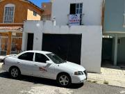 Casa en venta en Villa Magna, Morelia, Michoacán de Ocampo