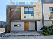 CASA EN VILLA MAGNA KALLIO $5.5 MDP