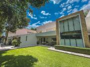 Casa en venta en Villa Magna, Puebla, Puebla