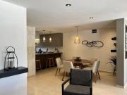 Casa en Venta en Villa Magna, Qquerétaro