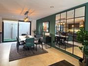 Casa en Venta en Villa Magna Querétaro | 3 Recámaras |...