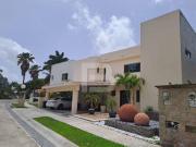 Casa en Venta en Villa Magna Residencial en Cancun