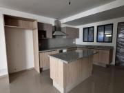 Casa En Venta En Villa Magna San Luis Potosi