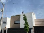 CASA EN VENTA EN VILLA MAGNA, SAN LUIS POTOSI, S.L.P