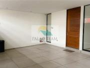 Casa en venta en Villa Magna, San Luis Potosí, San Luis...