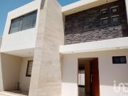 Casa en VENTA en Villa Magna SLP