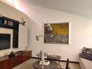 Casa en Venta en Villa Magna, zona Triángulo Las Ánimas