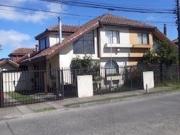Casa en Venta en Villa Maiten