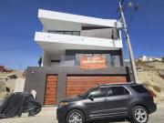 Casa en Venta en Villa Mar, Playas de Tijuana Casa en Venta en Villa Mar, Playas de Tijuana