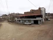 Casa en Venta en Villa María del Triunfo Casa en Venta en Villa María del Triunfo