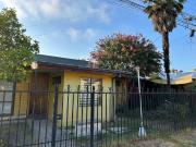 Casa en Venta en VILLA MARIA ELENA, TALCA