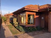 Casa en Venta en Villa Maria Fernanda