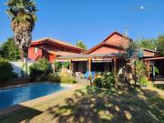 Casa en Venta en Villa María Lucia, Cruce Sanchina, Machalí